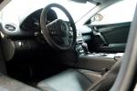 Mercedes-Benz SLR McLaren Black Arrow by Edo Competition 2011 года